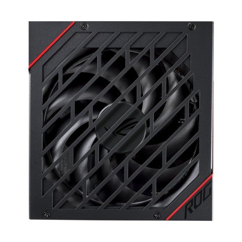 CASE PSU ATX 1000W/ROG-STRIX-1000G ASUS