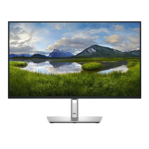 MONITOR DELL LED 27" P2725H