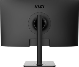 Monitor MSI MD272QXP (27" /IPS /100Hz /2560 x 1440 /Czarny)