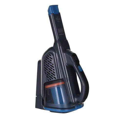 Odkurzacz ręczny 12V BHHV320B-QW BLACK+DECKER