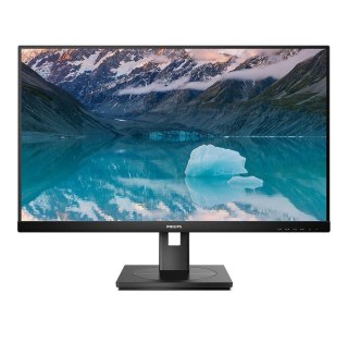 Philips LCD monitor