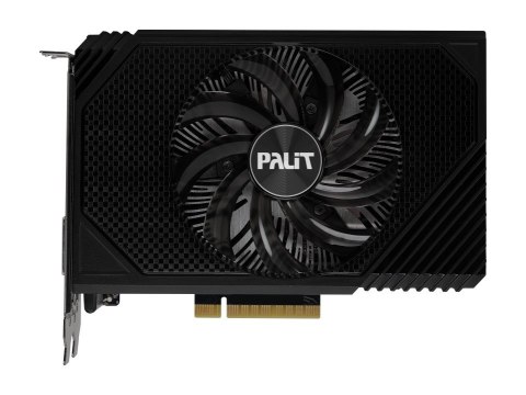 VGA PCIE16 RTX3050 8GB GDDR6/RTX3050 STORMX 8GB PALIT