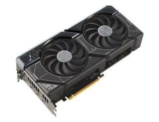 VGA PCIE16 RTX4070 12GB GDDR6X/DUAL-RTX4070-O12G ASUS