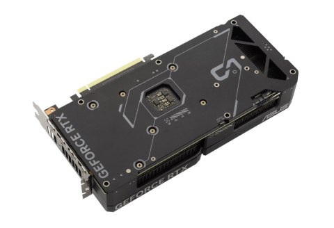 VGA PCIE16 RTX4070 12GB GDDR6X/DUAL-RTX4070-O12G ASUS