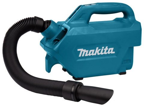 Odkurzacz 18V MAKITA DCL184Z