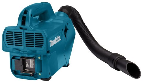 Odkurzacz 18V MAKITA DCL184Z