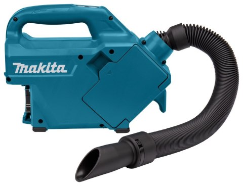 Odkurzacz 18V MAKITA DCL184Z