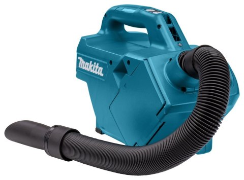 Odkurzacz 18V MAKITA DCL184Z