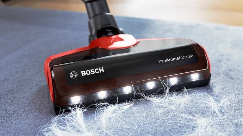 Odkurzacz BOSCH BCS 711PET UNLIMITED