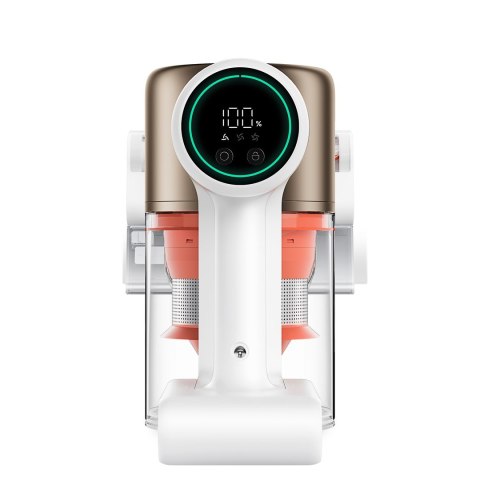 Odkurzacz Xiaomi Vacuum Cleaner G10 Plus