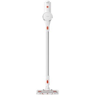 Odkurzacz pionowy Xiaomi Vacuum Cleaner G20 Lite