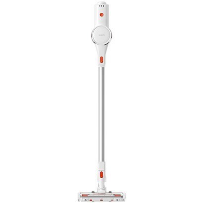 Odkurzacz pionowy Xiaomi Vacuum Cleaner G20 Lite