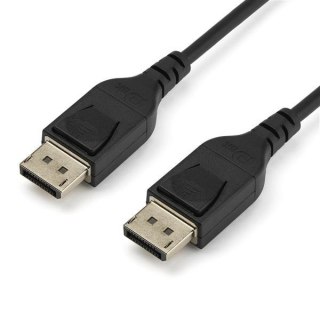 2M 6.6FT DISPLAYPORT 1.4 CABLE/.