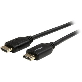 2M 6FT PREMIUM HDMI 2.0 CABLE/.