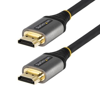 6FT PREMIUM CERTIFIED HDMI 2.0/.