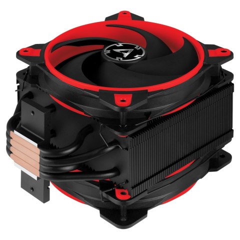 Chłodzenie CPU Arctic Freezer 34 eSports DUO - Red