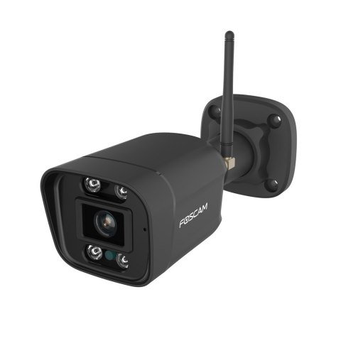 Kamera Foscam V5P Wifi Czarna