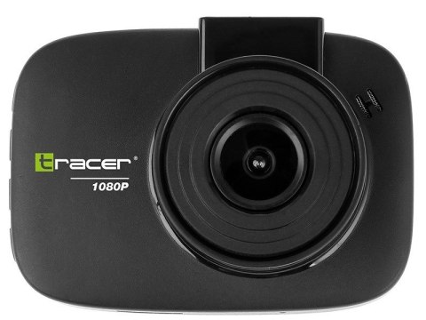 Kamera samochodowa TRACER 2.2S FHD URSA