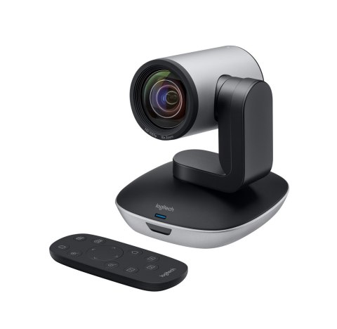 LOGITECH PTZ PRO 2 CAMERA EMEA/IN