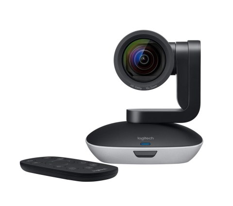 LOGITECH PTZ PRO 2 CAMERA EMEA/IN