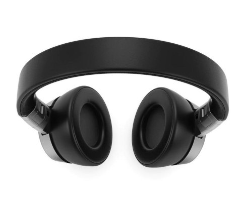 Lenovo Accessories ThinkPad X1 Active Noise Cancellation Headphones