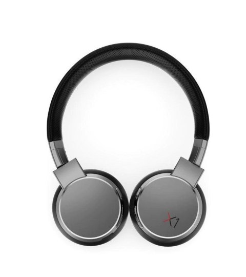 Lenovo Accessories ThinkPad X1 Active Noise Cancellation Headphones