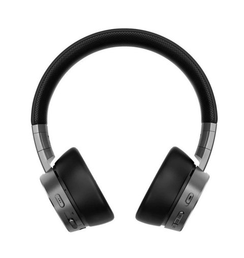 Lenovo Accessories ThinkPad X1 Active Noise Cancellation Headphones