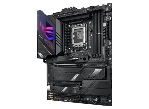 MB Z790 S1700 ATX/ROG STRIX Z790-E GAM WIFI ASUS