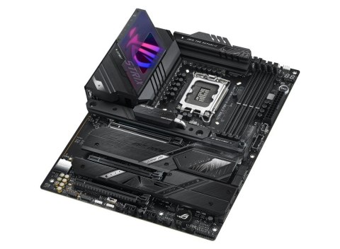 MB Z790 S1700 ATX/ROG STRIX Z790-E GAM WIFI ASUS