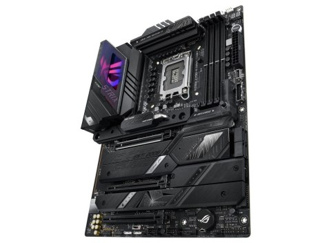 MB Z790 S1700 ATX/ROG STRIX Z790-E GAM WIFI ASUS