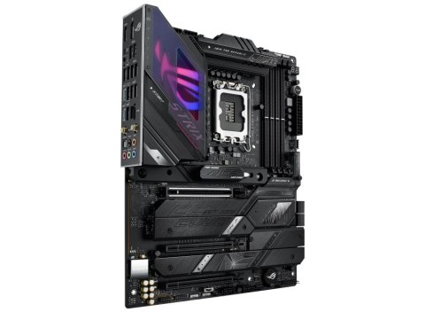 MB Z790 S1700 ATX/ROG STRIX Z790-E GAM WIFI ASUS