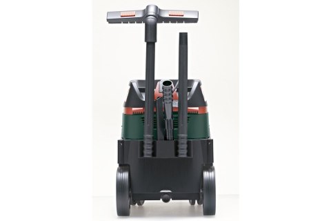 METABO ODKURZACZ 1400 W 35L, AutoCleanPlus ASR 35 L ACP