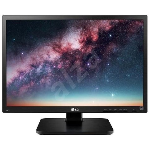 MONITOR LCD 24" IPS/24BK45HP-B LG MONITOR LCD 24" IPS/24BK45HP-B LG