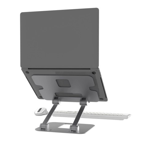 MULTI-ANGLE LAPTOP STAND/