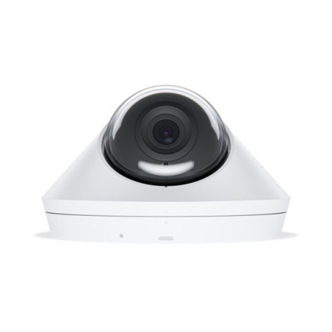 NET CAMERA 4MP DOME PROTECTED/UVC-G4-DOME UBIQUITI