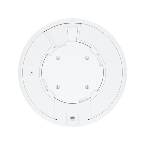 NET CAMERA 4MP DOME PROTECTED/UVC-G4-DOME UBIQUITI