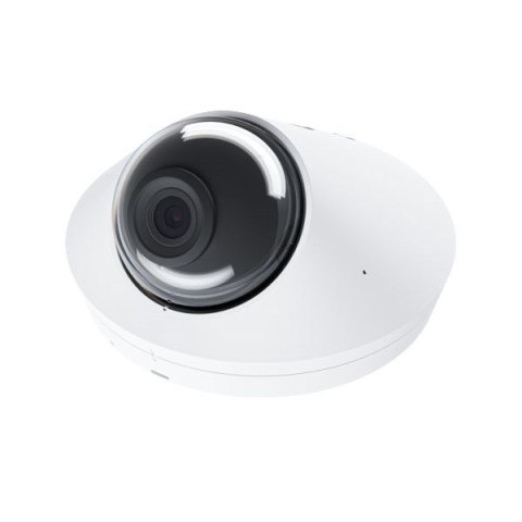 NET CAMERA 4MP DOME PROTECTED/UVC-G4-DOME UBIQUITI