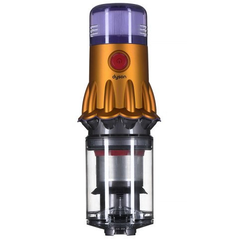 Odkurzacz DYSON V12 Detect Slim Absolute (2023)