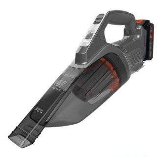 Odkurzacz Powerconnect 1,5Ah BCHV001C1 BLACK+DECKER