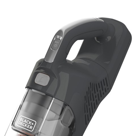 Odkurzacz pionowy akumulatorowy 3w1 Black+Decker BHFEA520J-QW 2,0Ah 18V Li-Ion