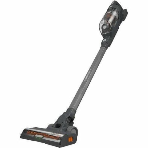 Odkurzacz pionowy akumulatorowy 3w1 Black+Decker BHFEA520J-QW 2,0Ah 18V Li-Ion