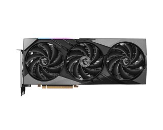 VGA PCIE16 RTX4090 24GB GDDR6X/RTX4090 GAMING X SLIM 24G MSI