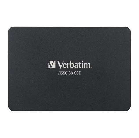 VI550 SSD SATA III 512GB/2 5INCH SATA 3D NAND SSD