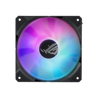 Chłodzenie procesora ASUS ROG Ryujin III 360 ARGB