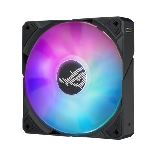 Chłodzenie procesora ASUS ROG Ryujin III 360 ARGB