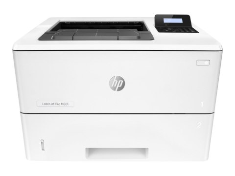 Drukarka laserowa HP LaserJet Pro MFP M182n (600 x 600dpi /maks. A4 /Kolor /Biały )