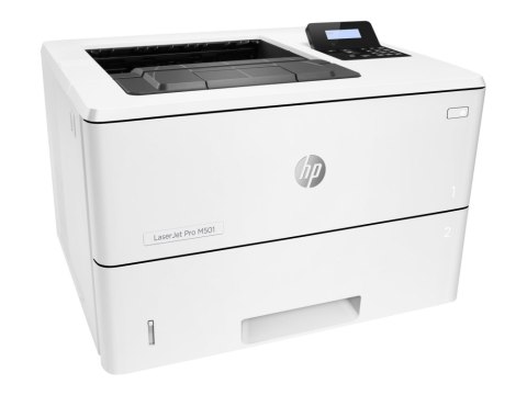 Drukarka laserowa HP LaserJet Pro MFP M182n (600 x 600dpi /maks. A4 /Kolor /Biały )