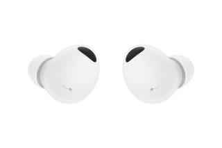 HEADSET GALAXY BUDS2 PRO/WHITE SM-R510 SAMSUNG