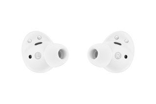 HEADSET GALAXY BUDS2 PRO/WHITE SM-R510 SAMSUNG