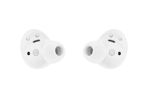 HEADSET GALAXY BUDS2 PRO/WHITE SM-R510 SAMSUNG